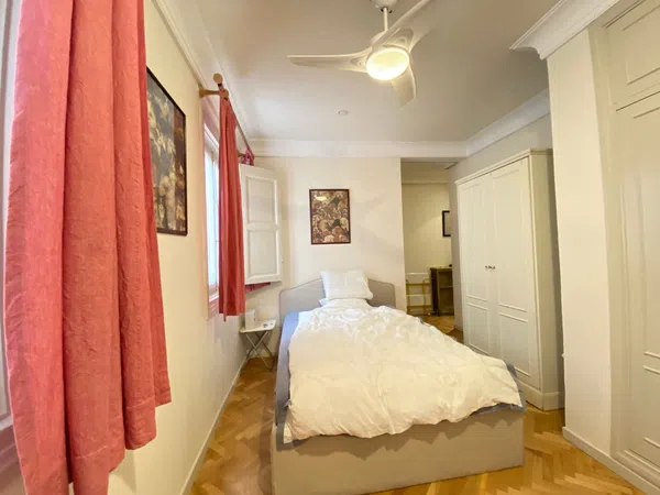 Dúplex en calle de Claudio Coello, 93 - Foto 23