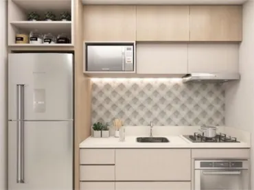 Apartamento en  Calle Severo Ochoa 16 - Foto 2