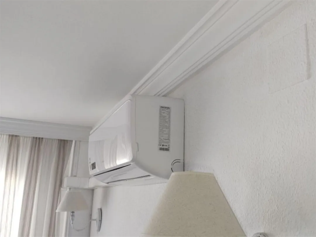 Piso en  Pasaje Río Guadajira 4 - Foto 9