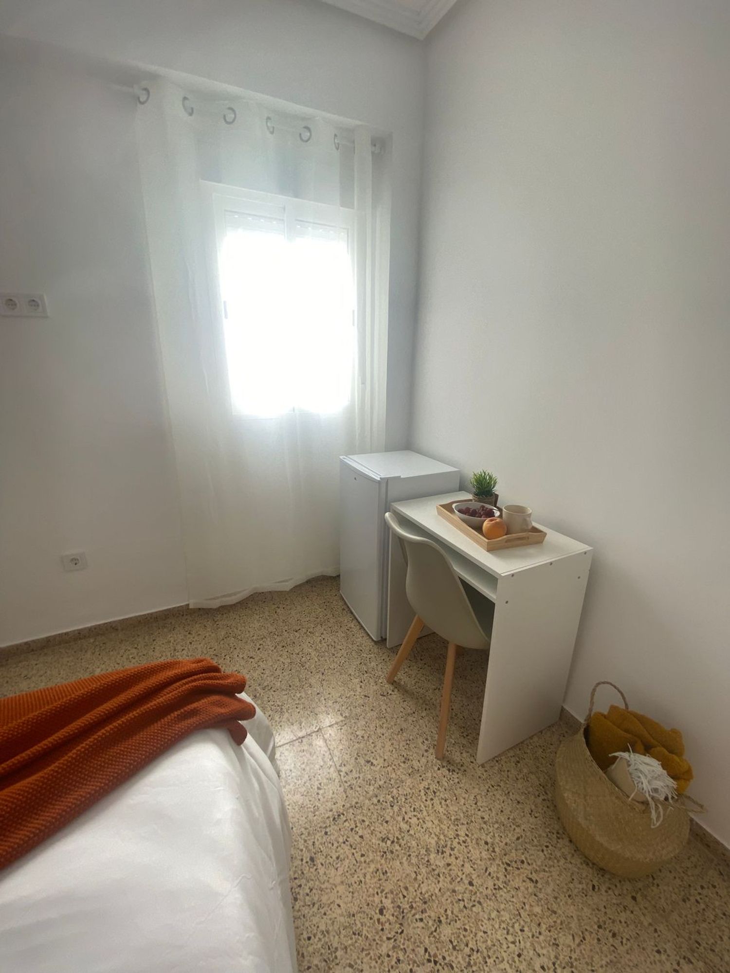 Piso en Calle Rei Felip III, 6, Nuevo Centro, Nuevo Centro - Foto 21