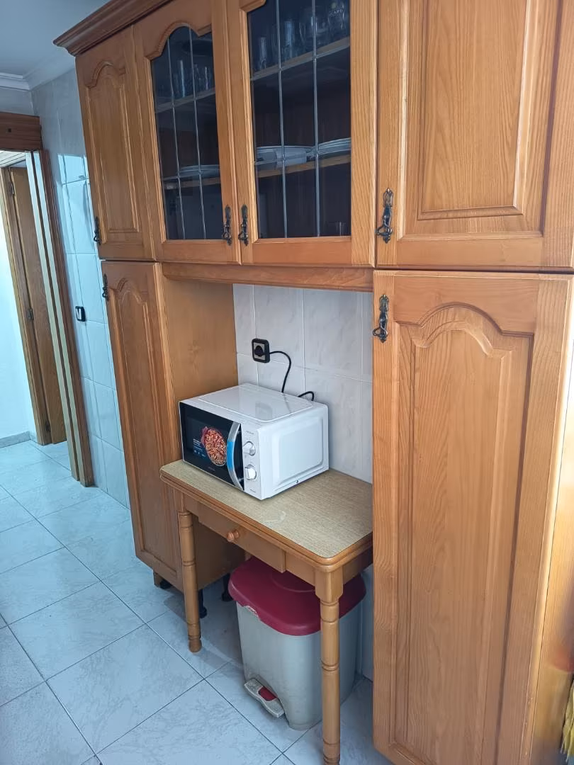 Piso en  Avinguda de Jijona 47 - Foto 19