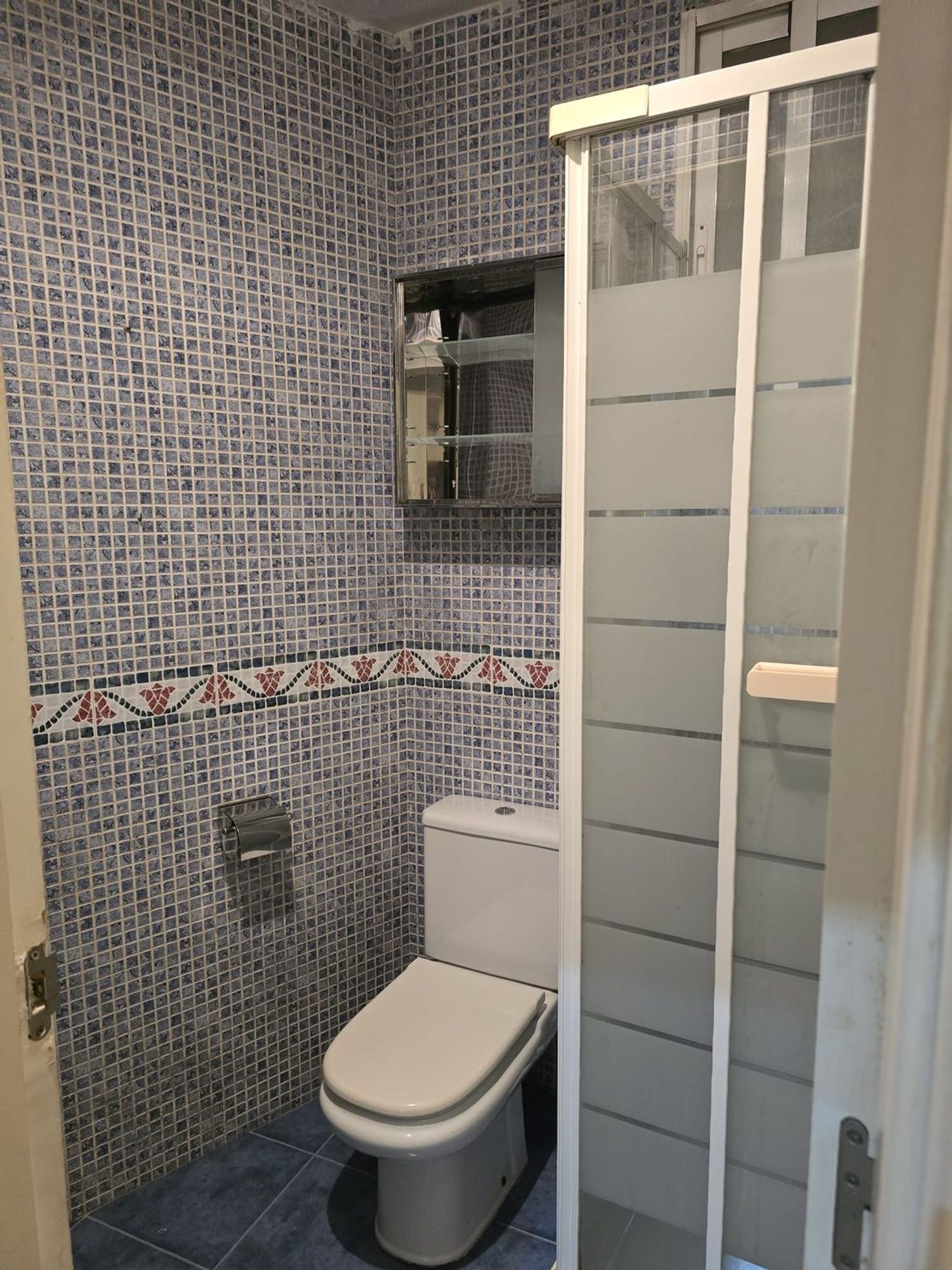 Estudio en calle de Los Mesejo, 9 - Foto 6