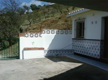 Piso en  Diseminado Diseminados 718 - Foto 4
