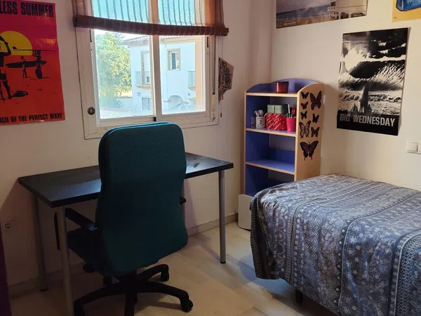 Chalet adosado en Avenida José Saramago, 102, Las Canteras - El Almendral, Las Canteras - El Almendral - Foto 5