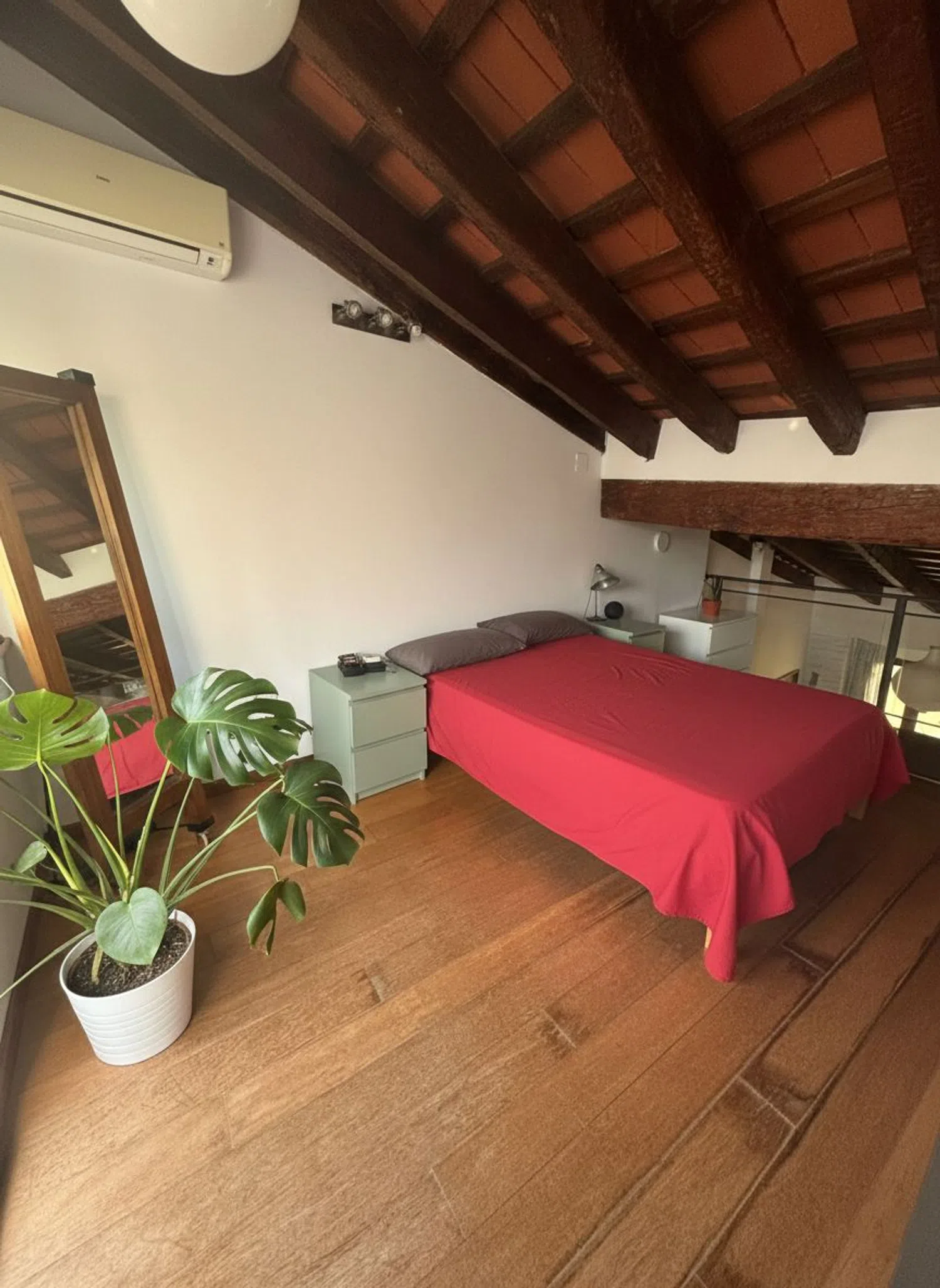 Dúplex en calle de Fos, 5 - Foto 14