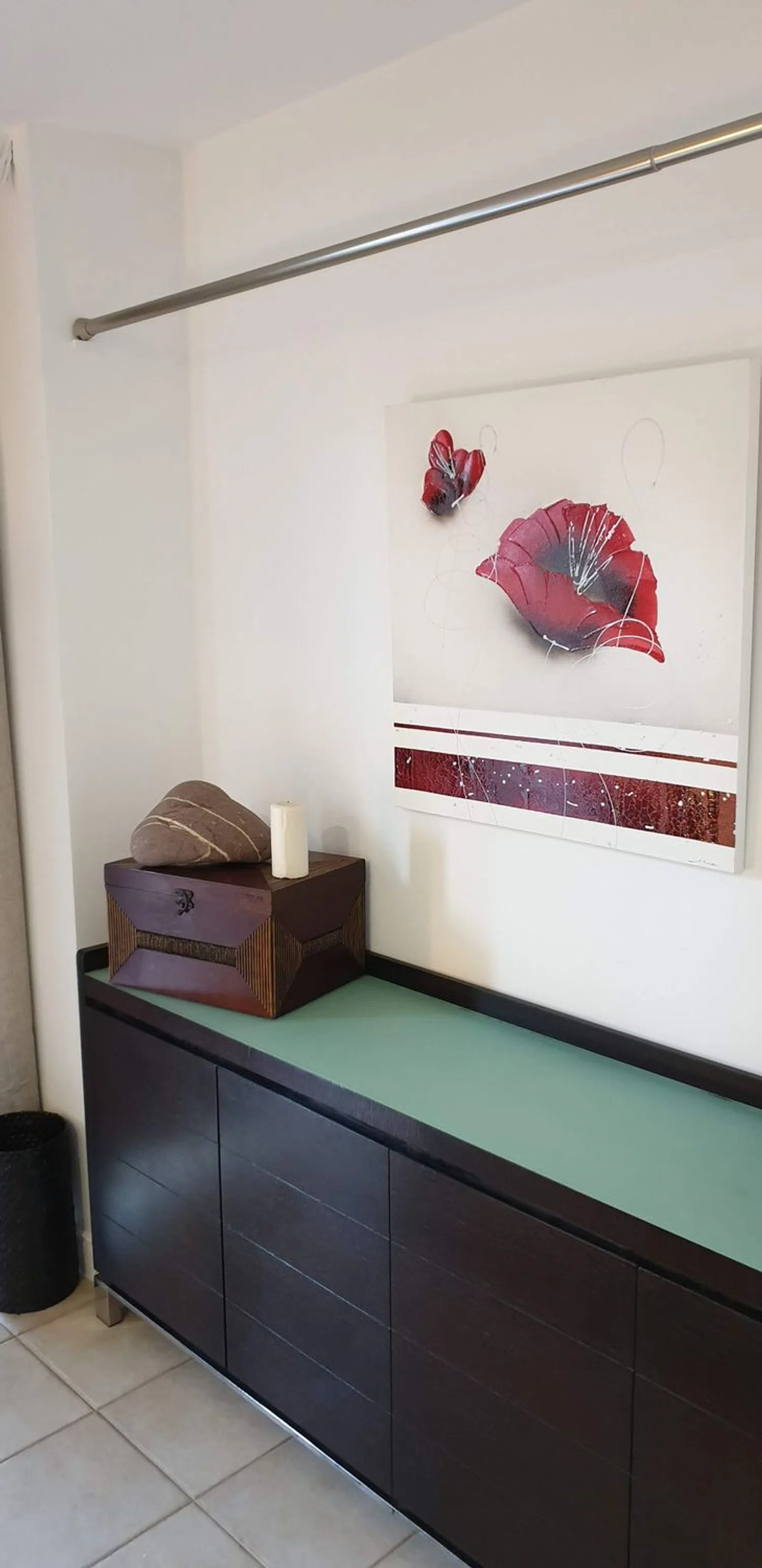 Piso en Barrio Sta Catalina - El Jonquet - Foto 13