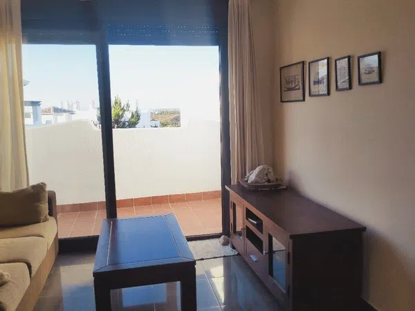Piso en Avenida de Alcazaba 115, 115, Las Salinas, Las Salinas - Foto 20
