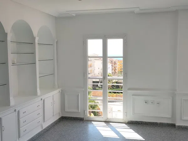 Piso en Avenida Inmaculada Concepción, 39, Arroyo de la Miel, Arroyo de la Miel - Foto 8