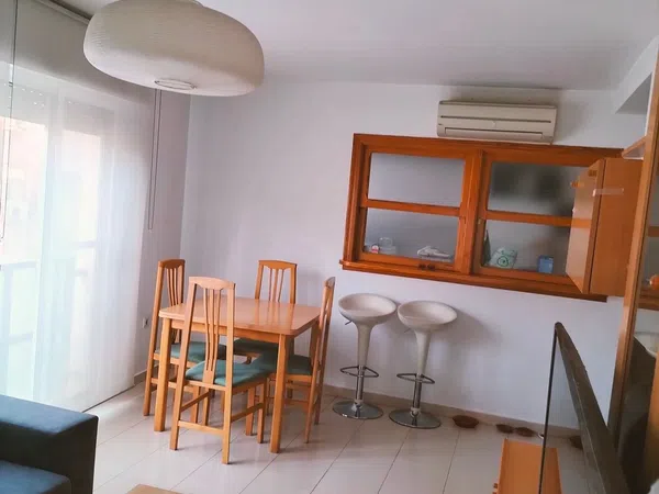 Piso en avenida Europa, 2 - Foto 2