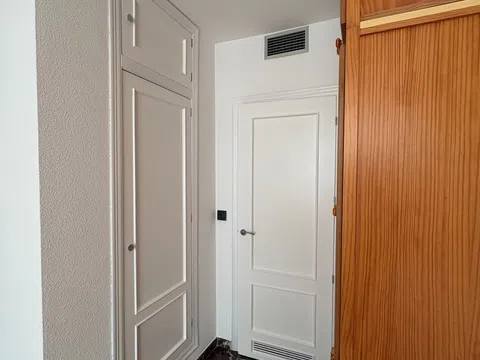 Piso en calle Vázquez Aroca, 10 - Foto 22