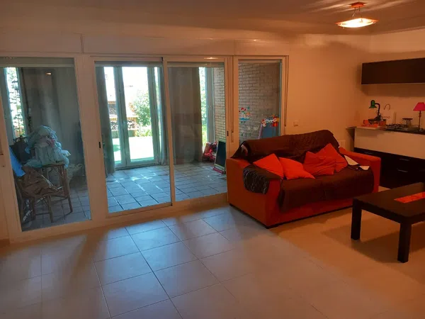Chalet adosado en Yebes, 3 - Foto 5