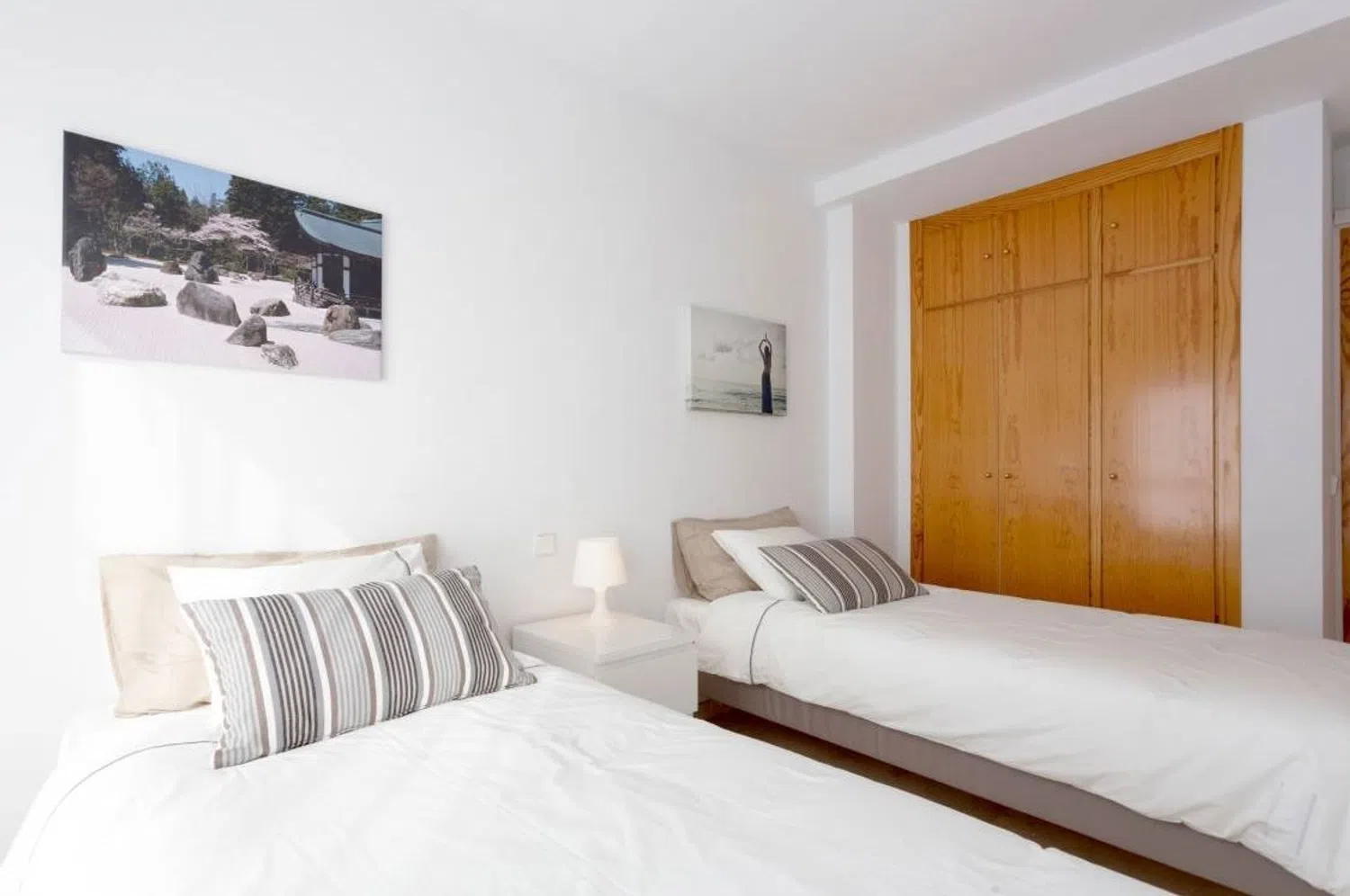 Casa de pueblo en calle de Ciutadella, 1 - Foto 18