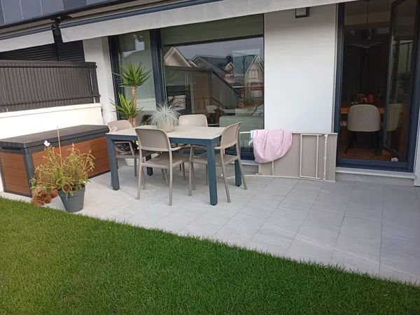 Chalet adosado en Calle el Mazo de Abajo, 16, Alisal - Cazoña - San Román, Alisal - Cazoña - San Román - Foto 15
