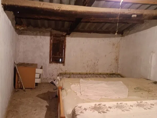 Casa de pueblo en Calle la Costa, 18 - Foto 14