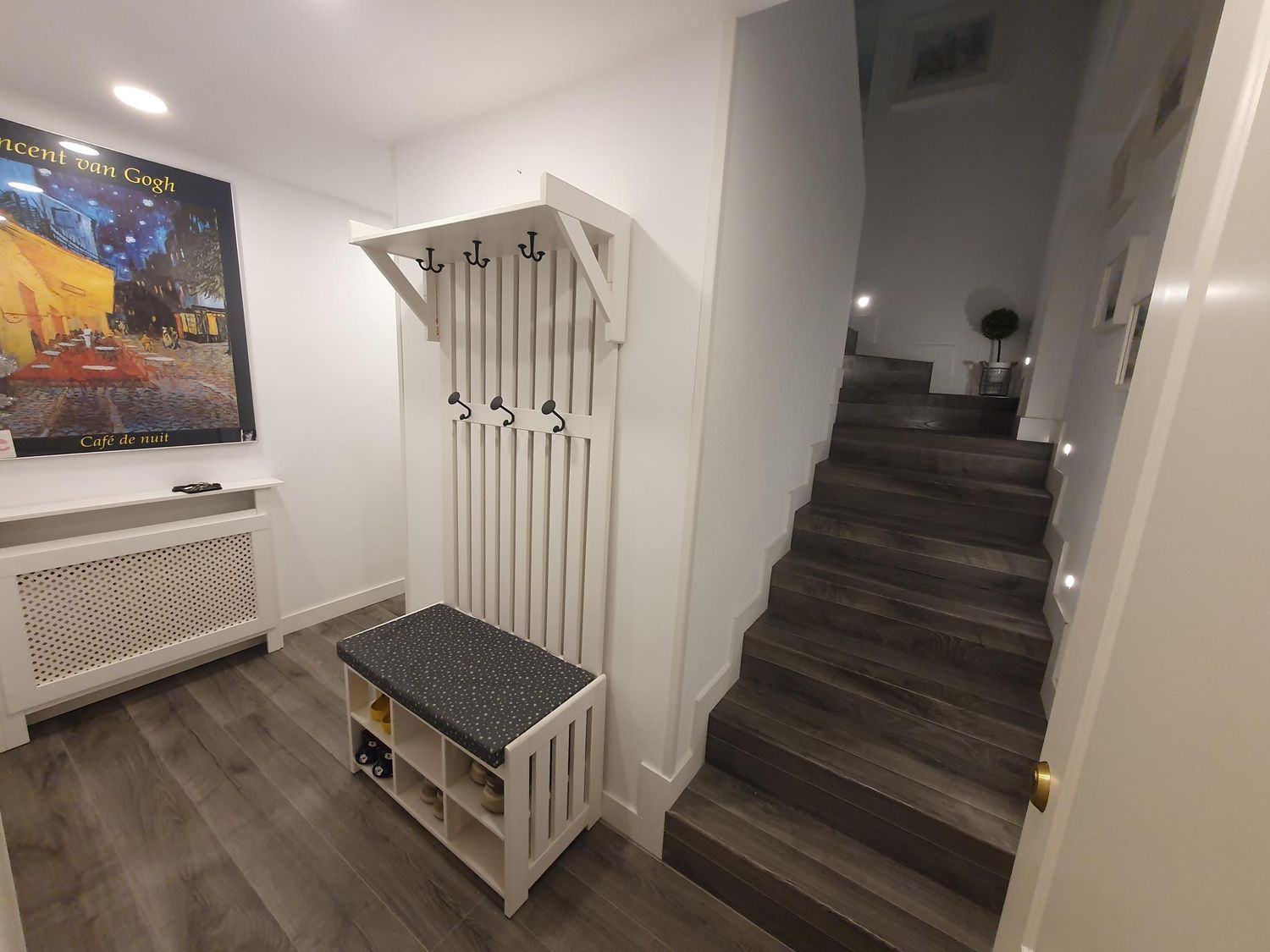 Dúplex en calle Copenhague, 49 - Foto 2