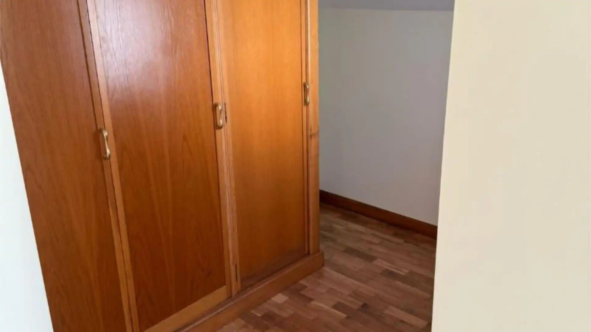 Piso en  Avenida Ernesto Che Guevara 31 - Foto 33