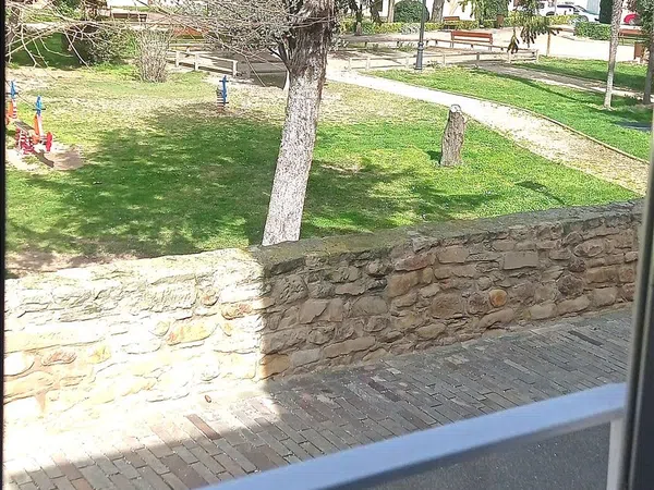 Casa de pueblo en Calle Manjarrés, 13 - Foto 13