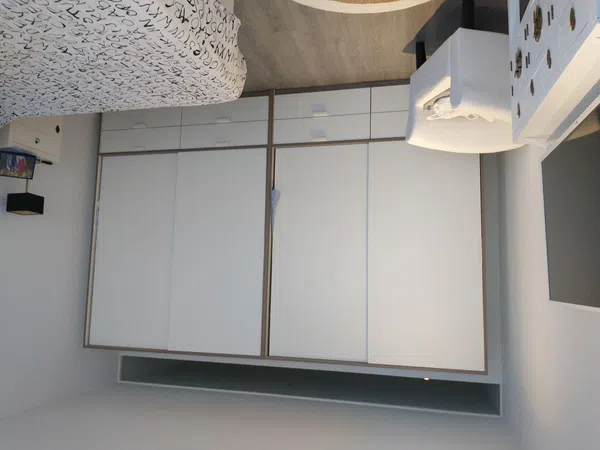 Piso en calle de Clara del Rey, 34 - Foto 20