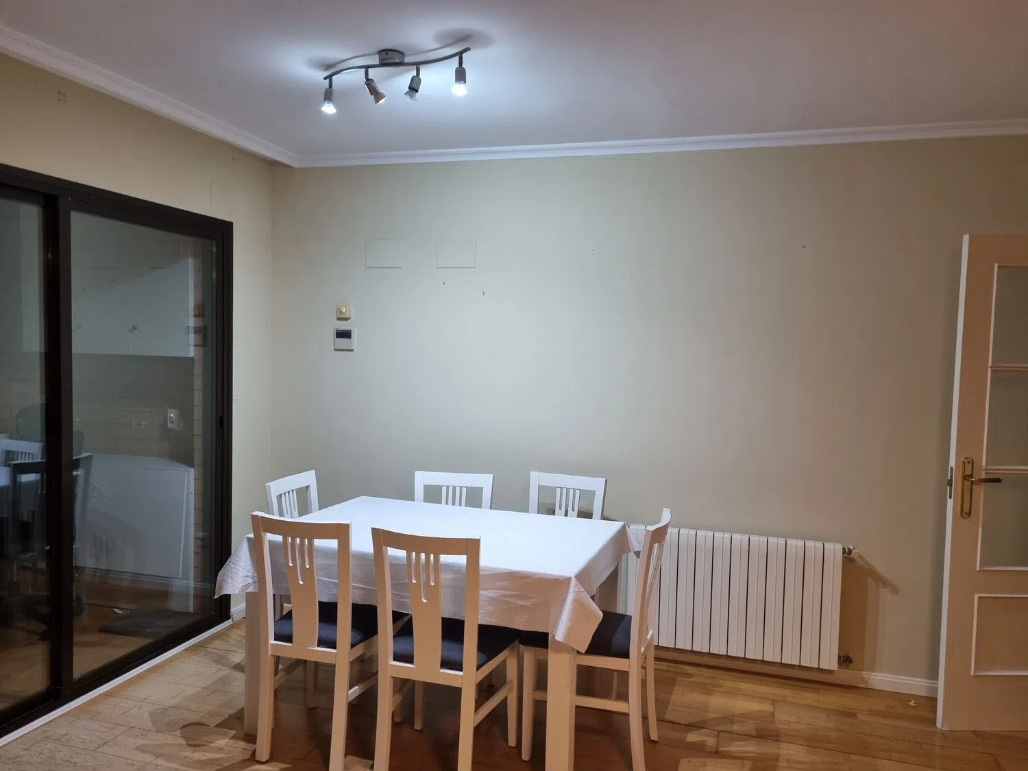 Piso en Pintor Maella, 32 - Foto 20