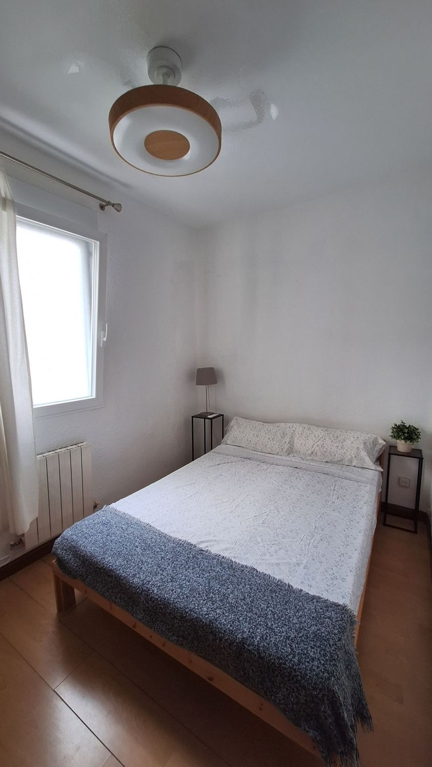 Piso en calle Zurbano, 87 - Foto 20