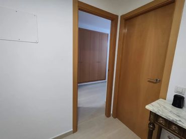Piso en  Carrer del Doctor Pons 10 - Foto 12