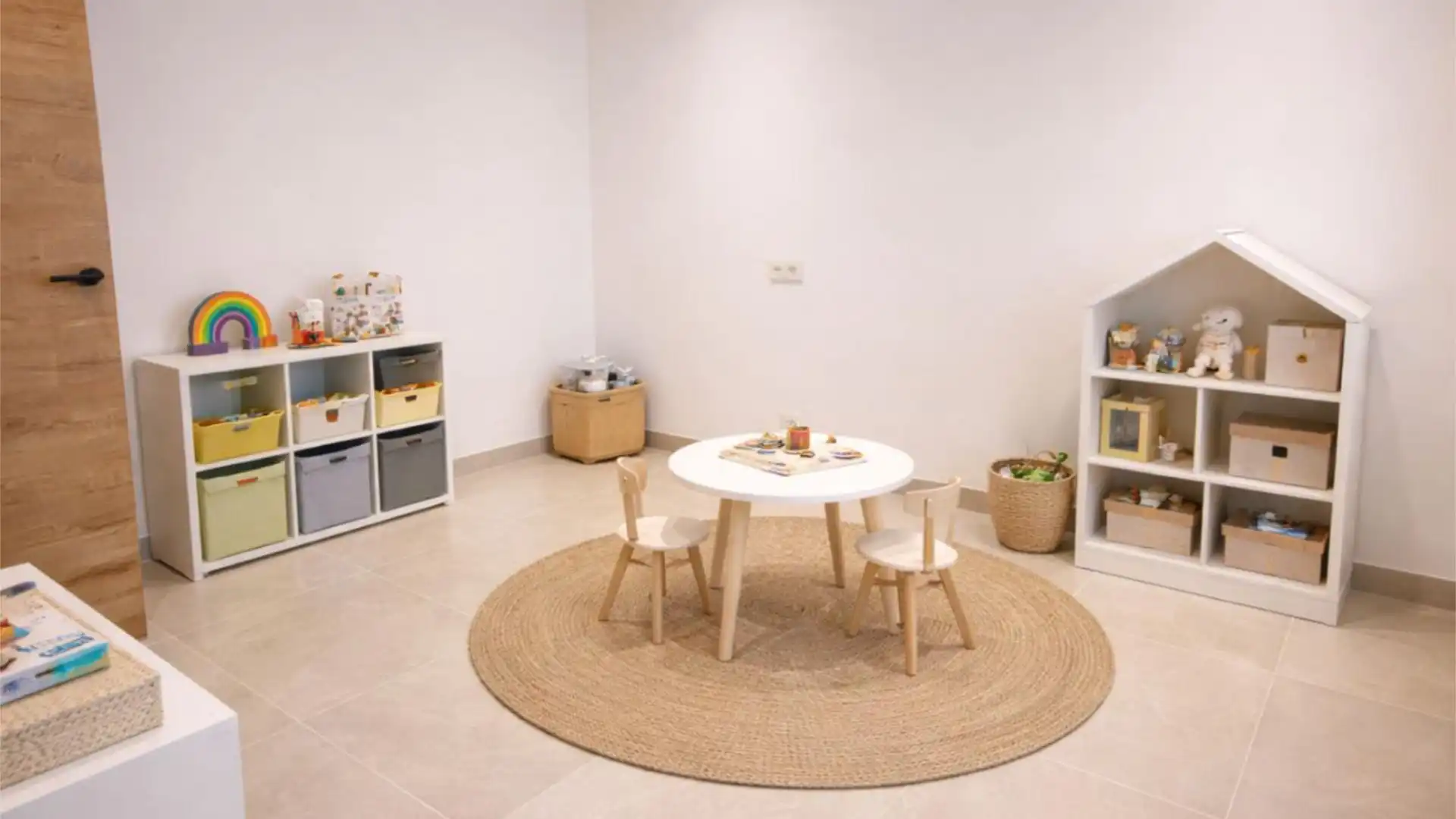 Casa adosada en  Calle del Priorato 15 - Foto 34