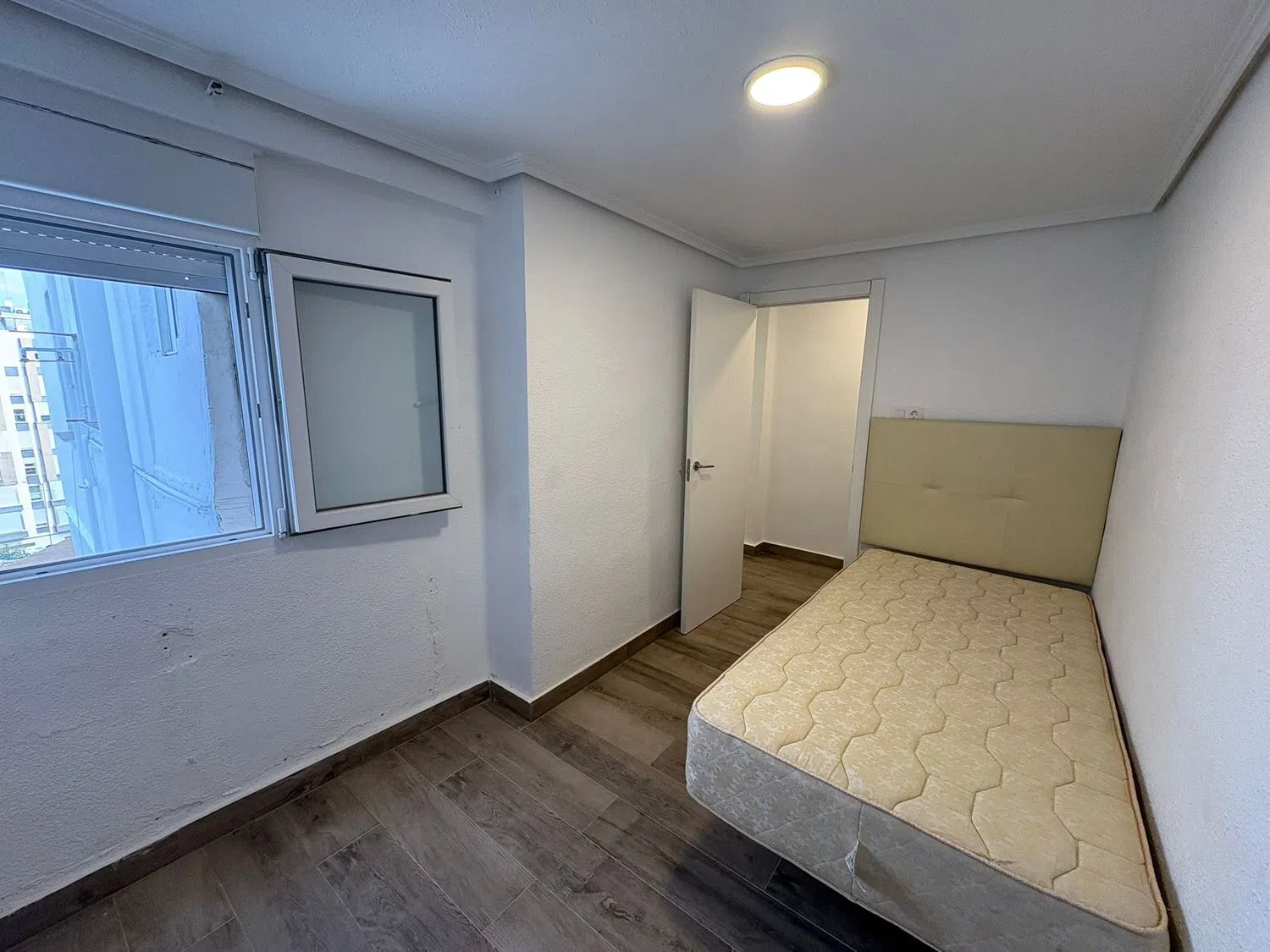 Piso en avenida de la Plata, 13 - Foto 13