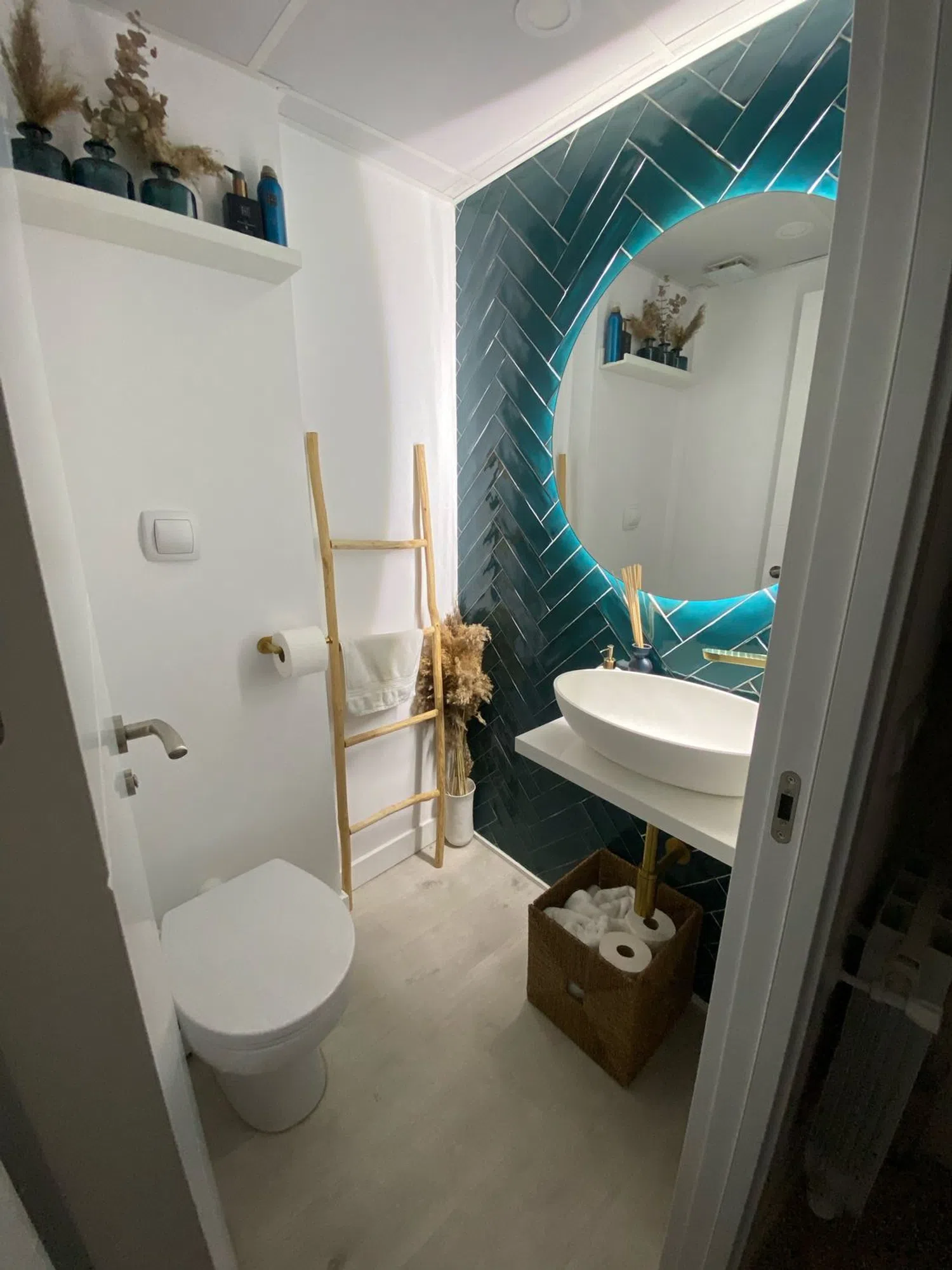 Piso en Eraso, 21 - Foto 17