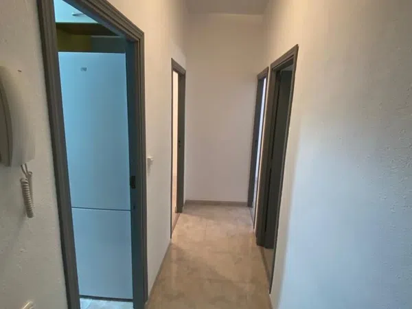 Piso en Calle Batalla del ebro, Batallas - Foto 11