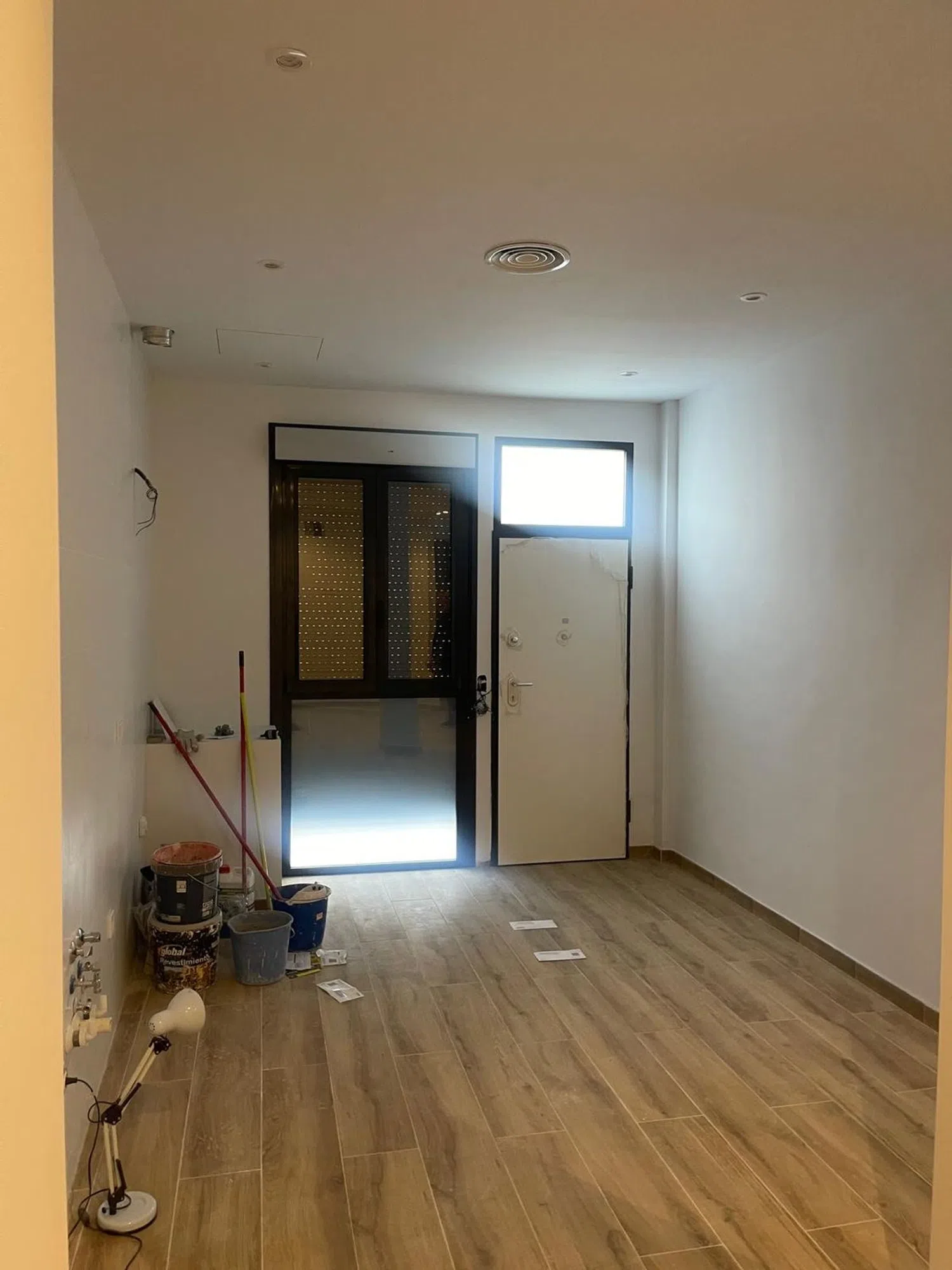 Piso en calle San Antonio Abad, 3 - Foto 7