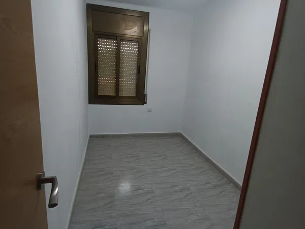 Piso en Calle Tramontana, 4, Tordera, Tordera - Foto 15