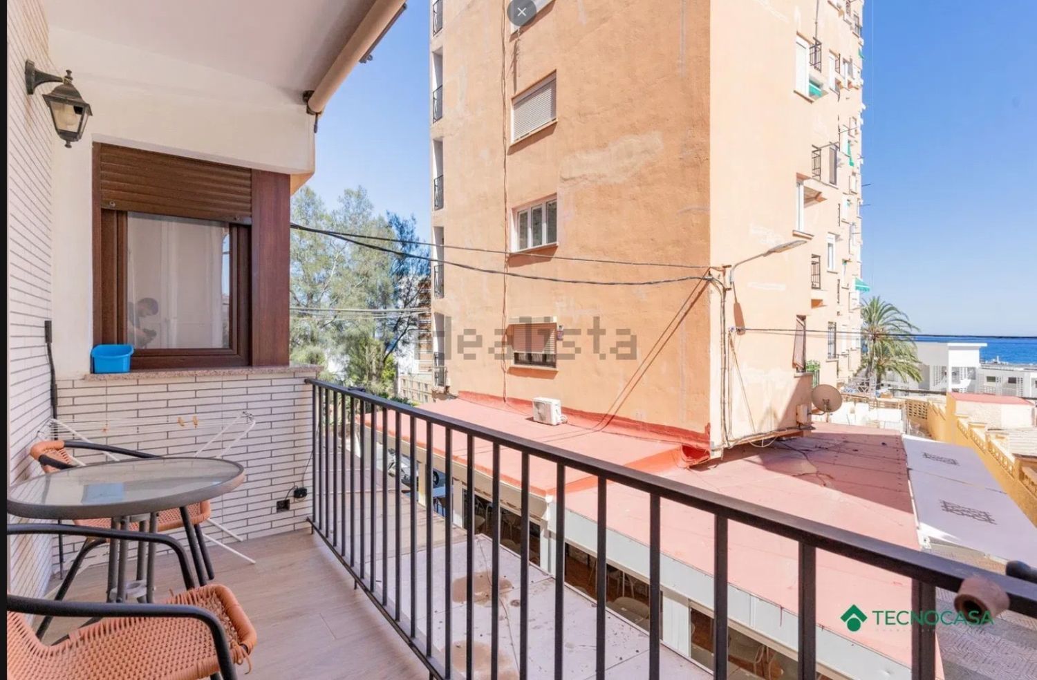 Piso en Calle Isla de Mallorca, 17, Puerto de Aguadulce - Foto 16