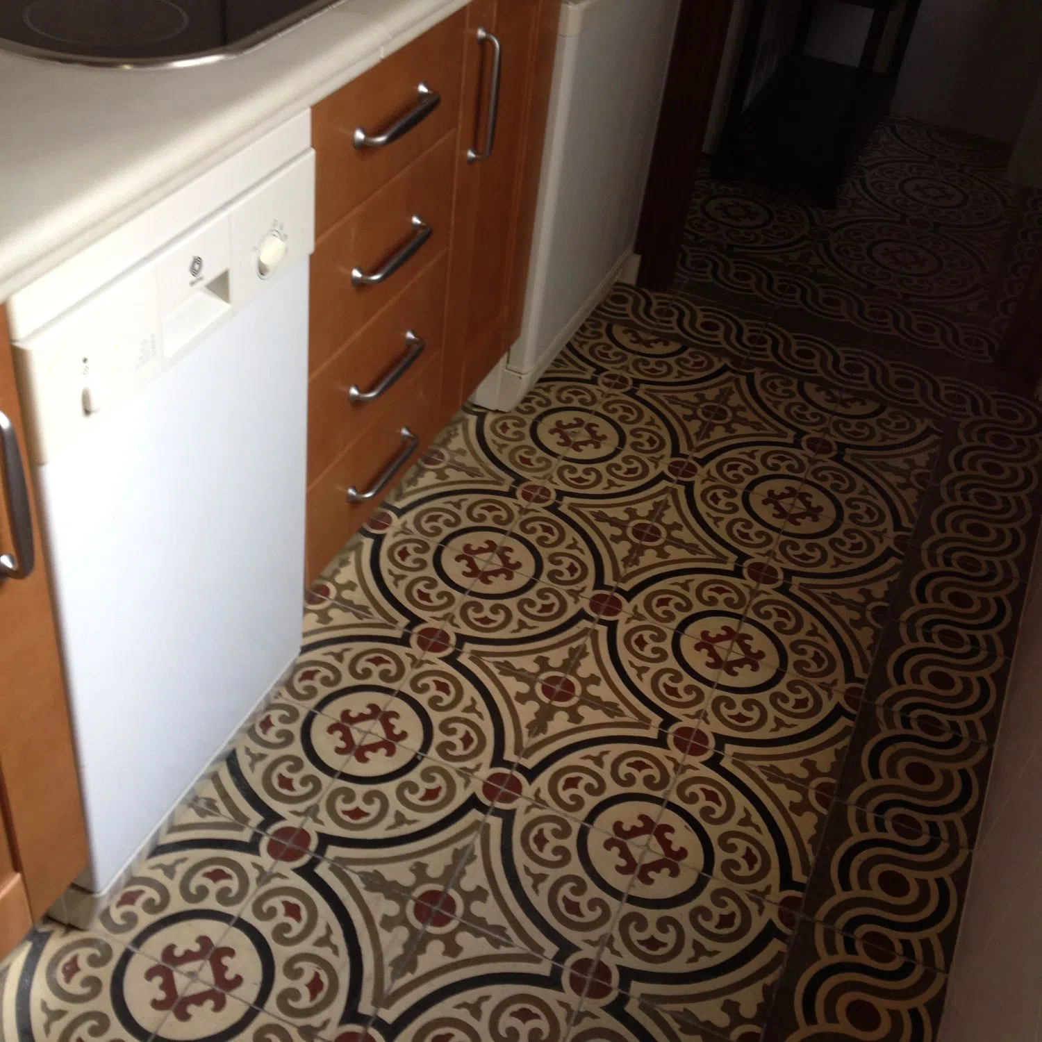 Piso en calle santa ana, 27 - Foto 40