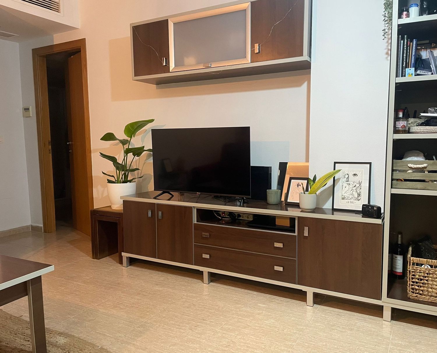 Piso en calle Rosendos, 2 - Foto 2