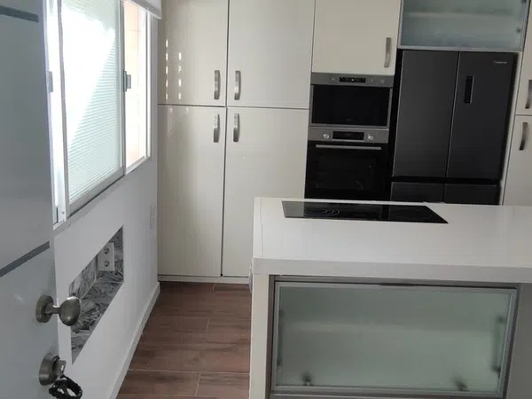 Piso en avenida de la Paz, 77 - Foto 3