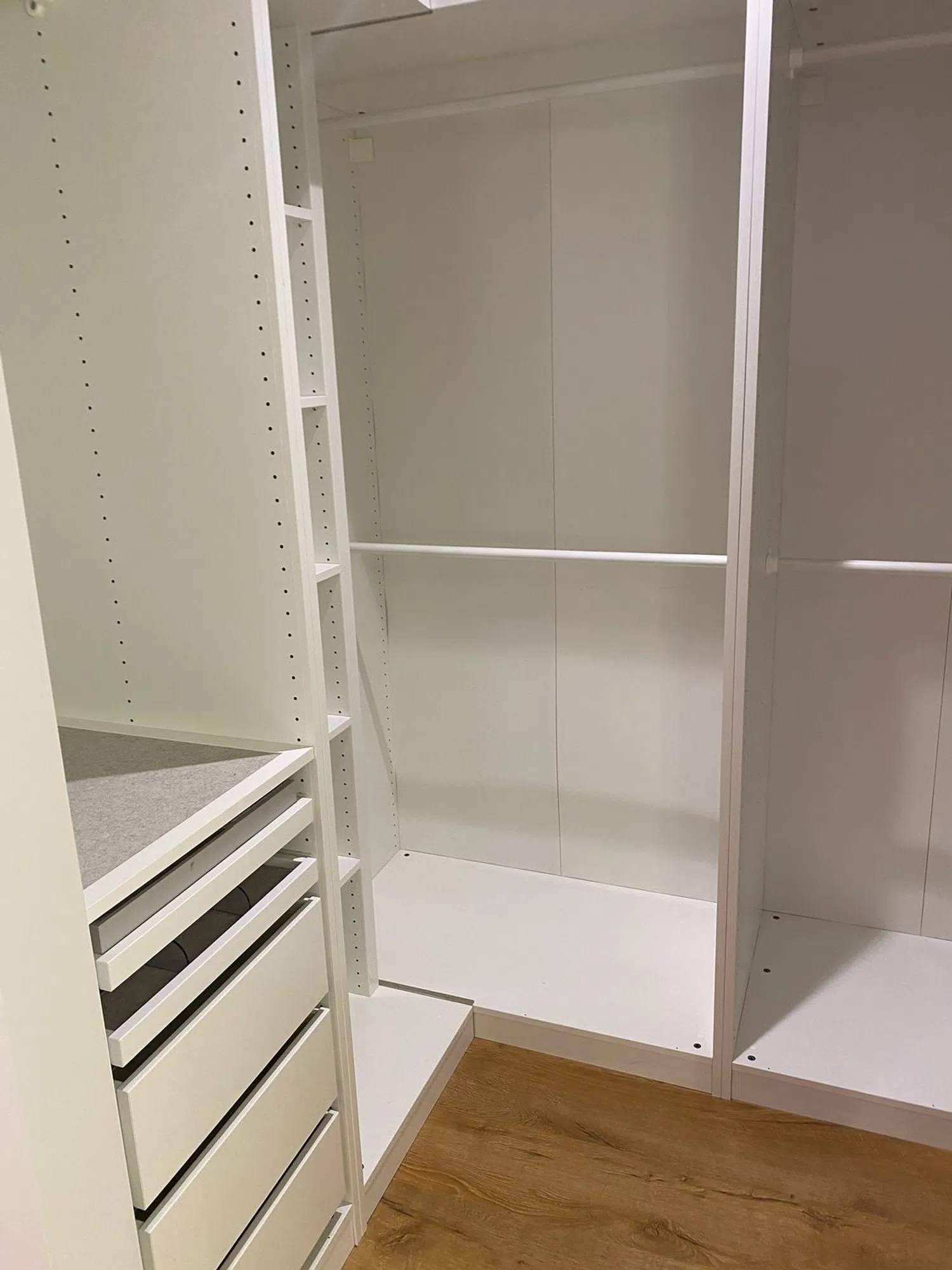 Piso - Foto 28