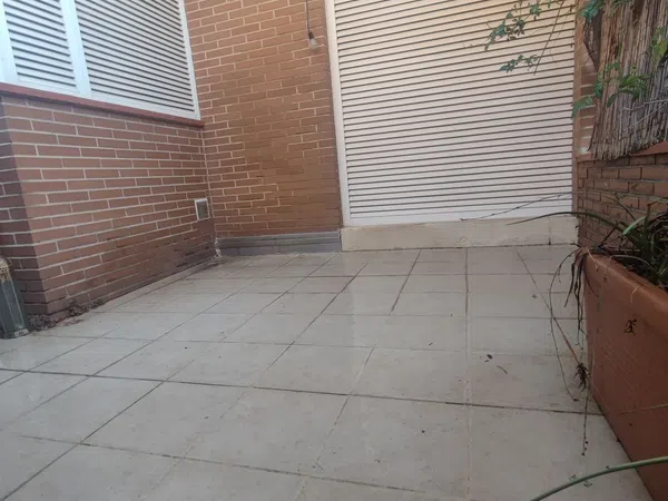 Piso en Calle Pío Baroja, 4, Sector B, Sector B - Foto 5