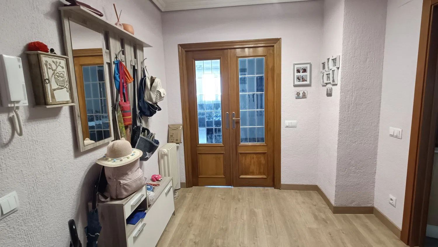 Dúplex en Puentelarra, 58 - Foto 4