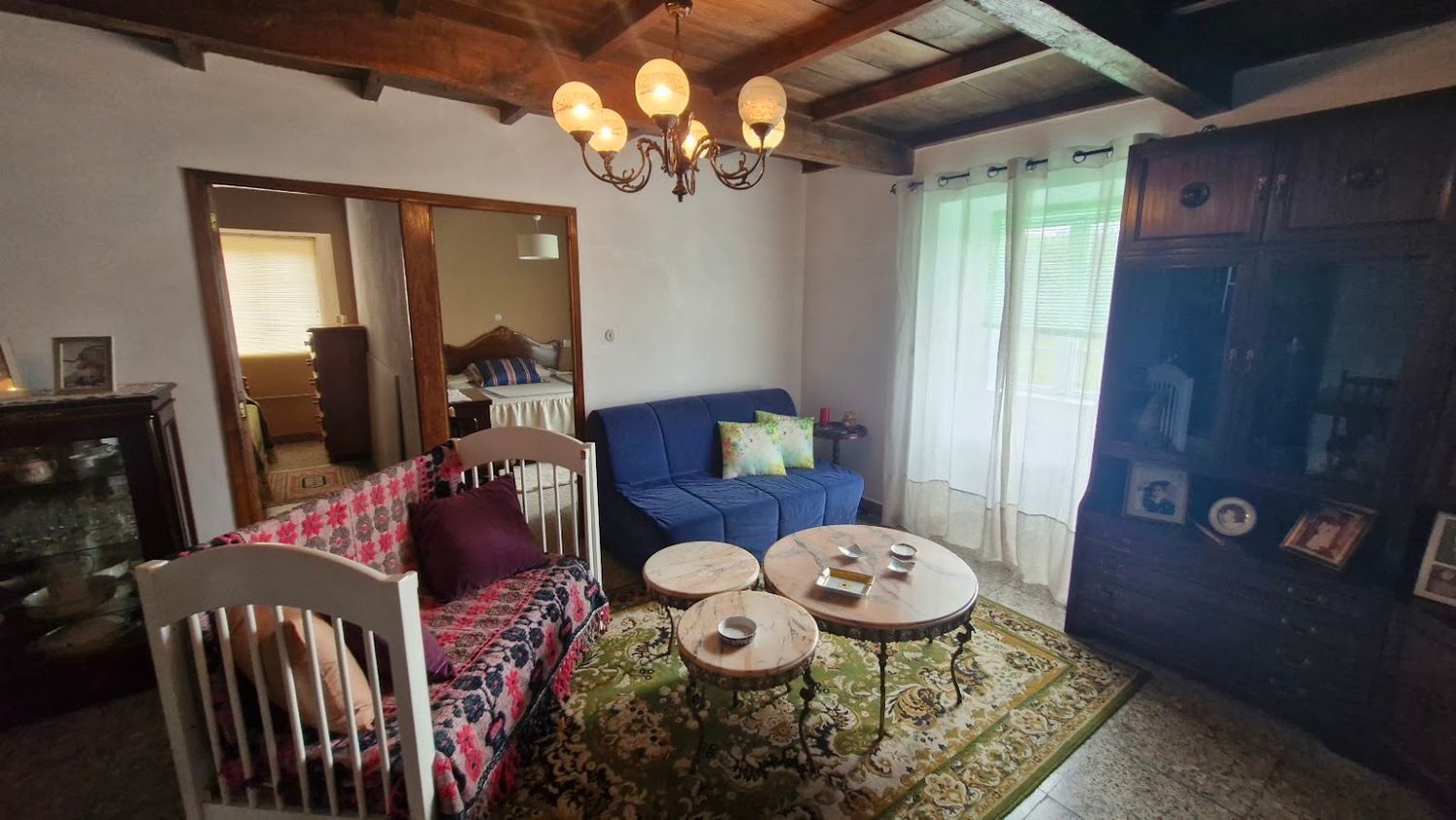 Casa de pueblo en Cabanas Gaxin, 20 - Foto 18