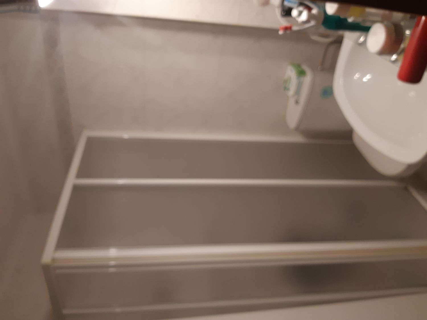 Piso en calle de la Marquesa de Almarza, 21 - Foto 4