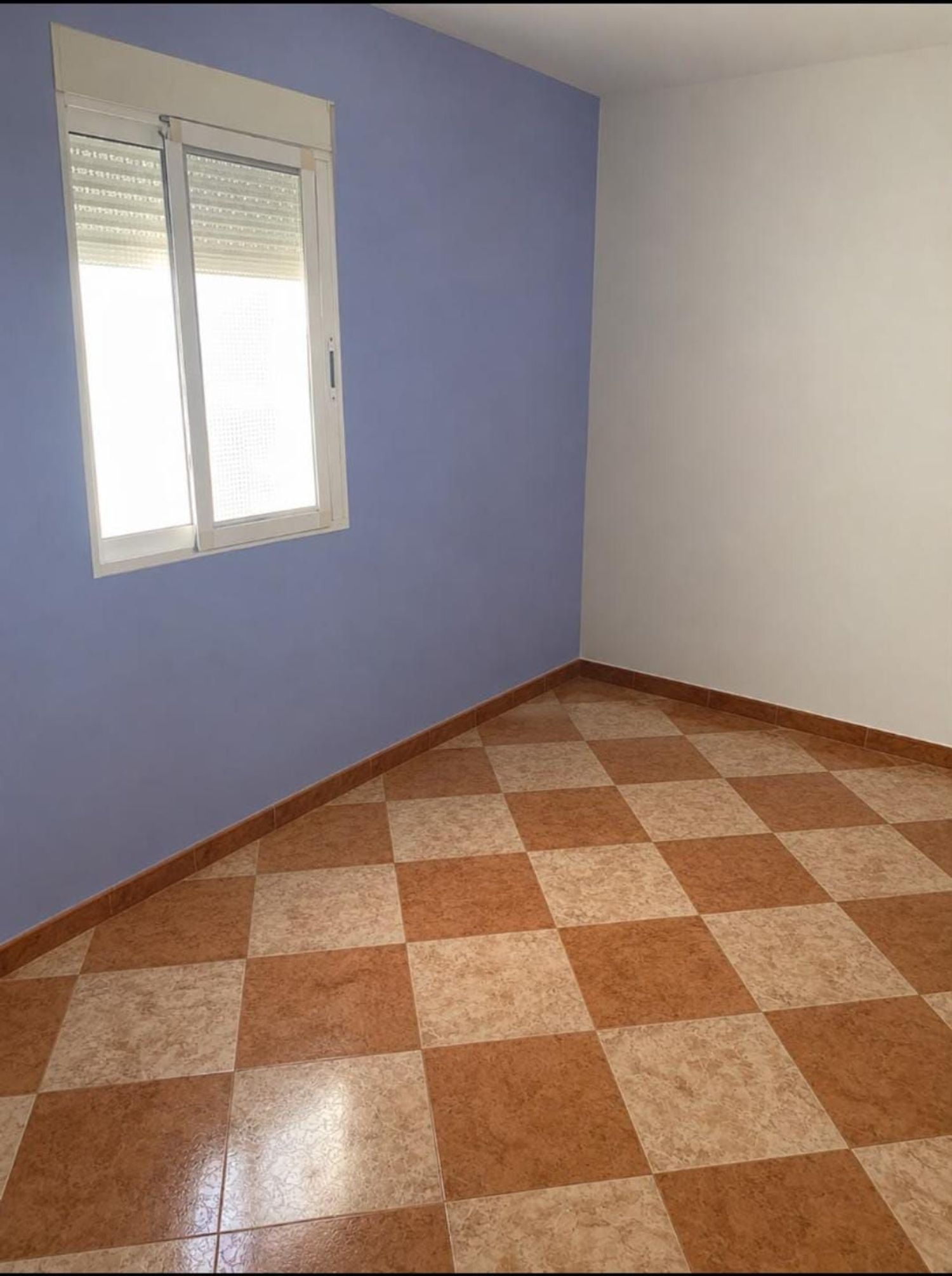 Piso en Calle Vejer, 13, Barbate, Barbate - Foto 4