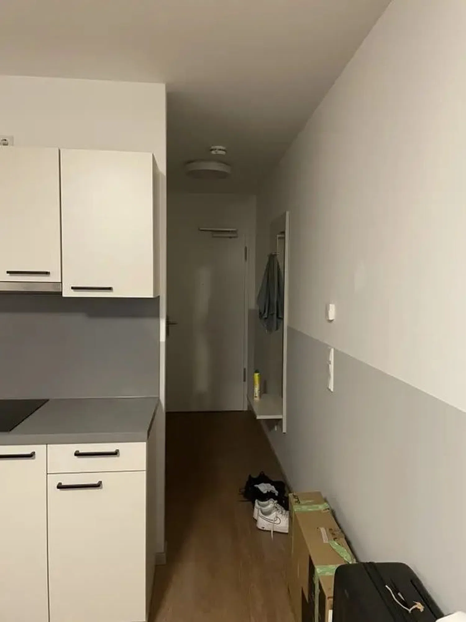 Piso en C. de Donoso Cortés, 17 - Foto 3