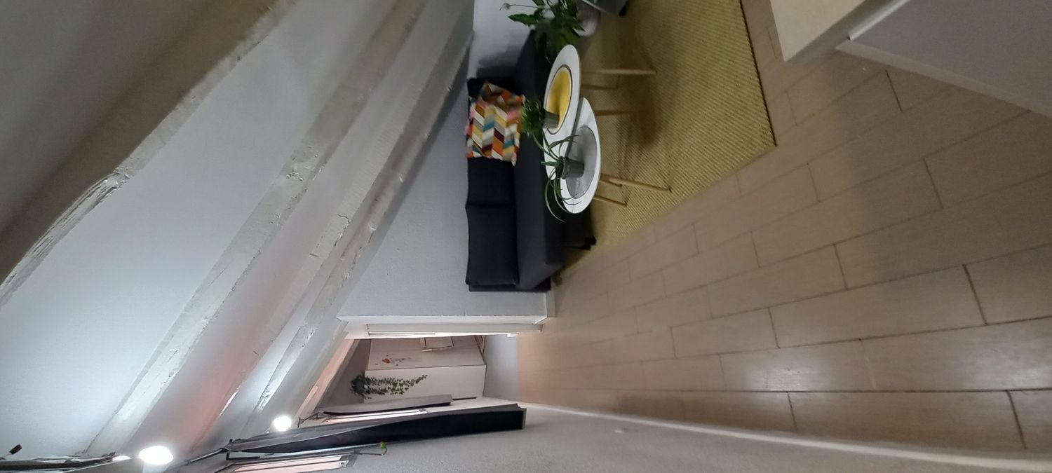 Ático en calle de los Artistas, 21 - Foto 12