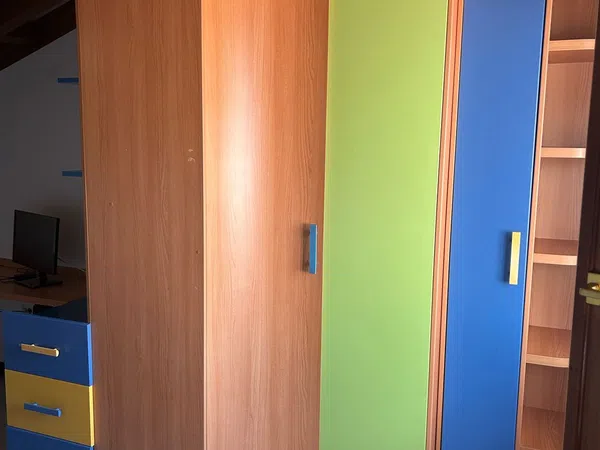 Chalet adosado en Calle Riverebro, 43 - Foto 28