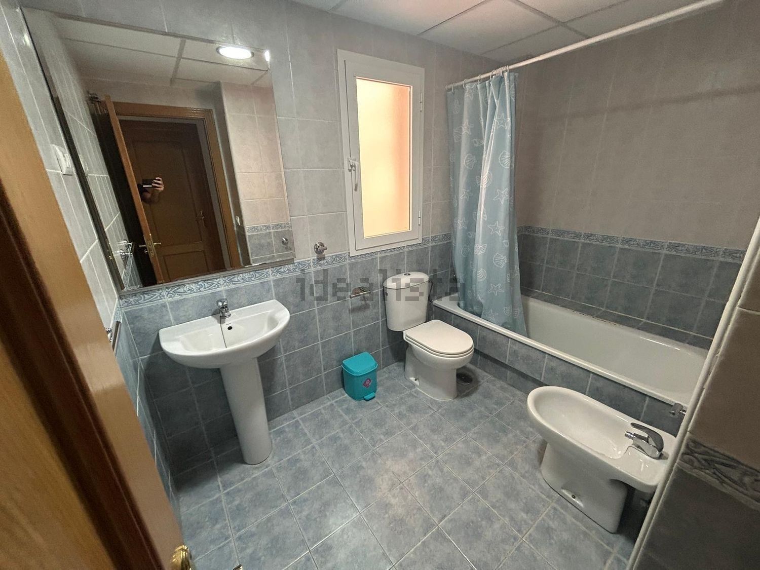 Piso en Calle de Demóstenes, 25, El Consul - El Romeral - Foto 9