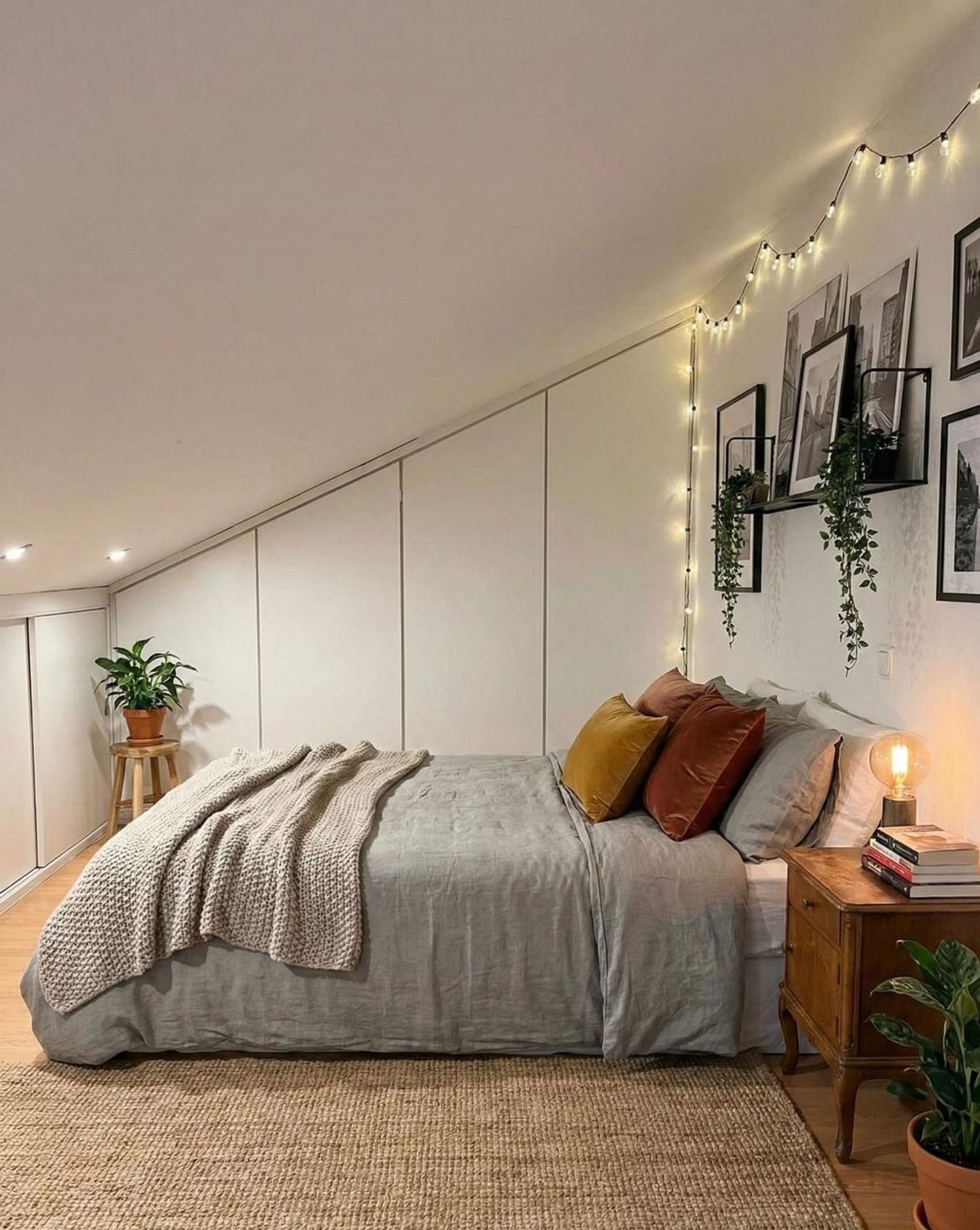 Piso en calle de Guillermo Rolland, 1 - Foto 5