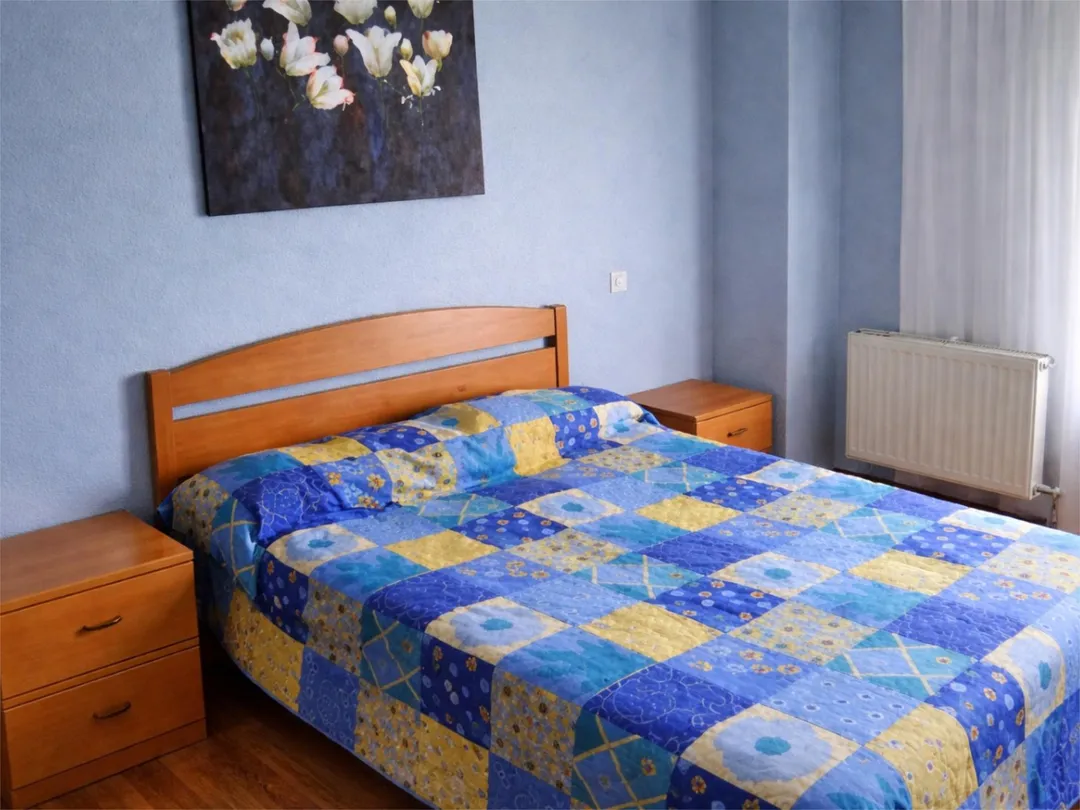 Piso en  Calle Évora 21 - Foto 11