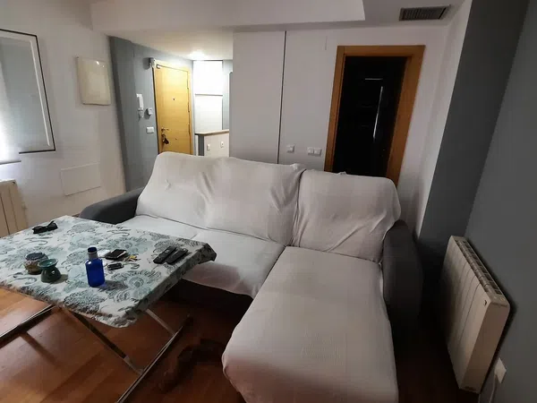 Piso en Calle de San Pascual, 68, Centro, Centro - Foto 6