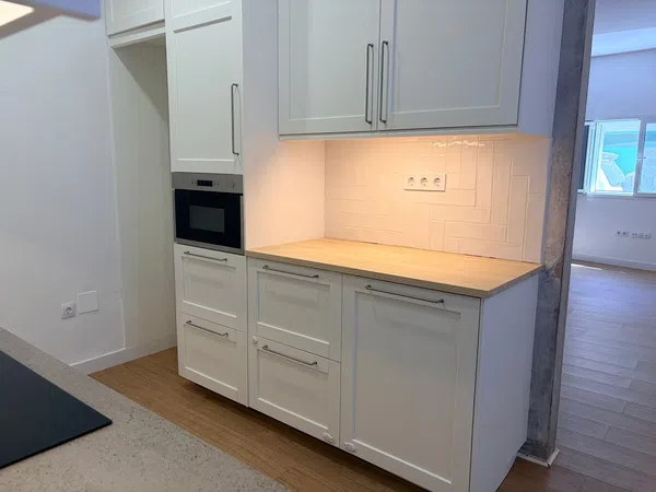 Casa o chalet independiente en Calle Concejal Jorge Peñate, 13, Los Alvarados-Fuente los Berros, Los Alvarados-Fuente los Berros - Foto 11