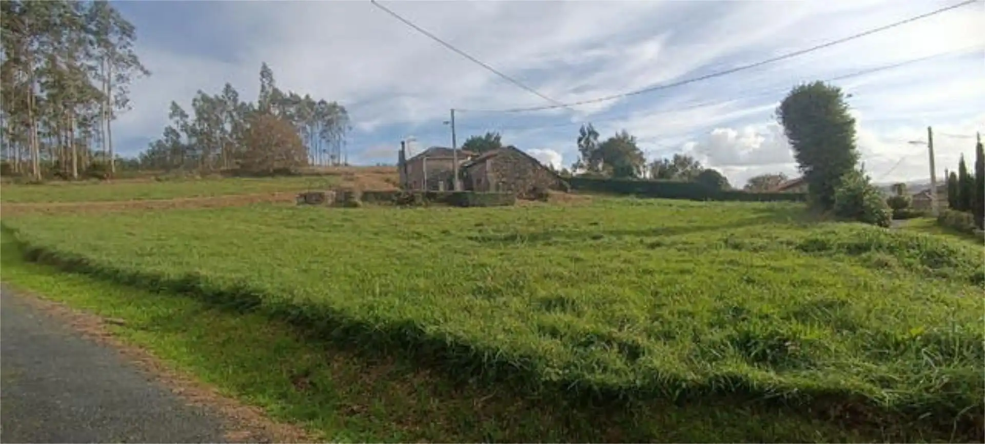 Chalet en Moeche - Foto 3